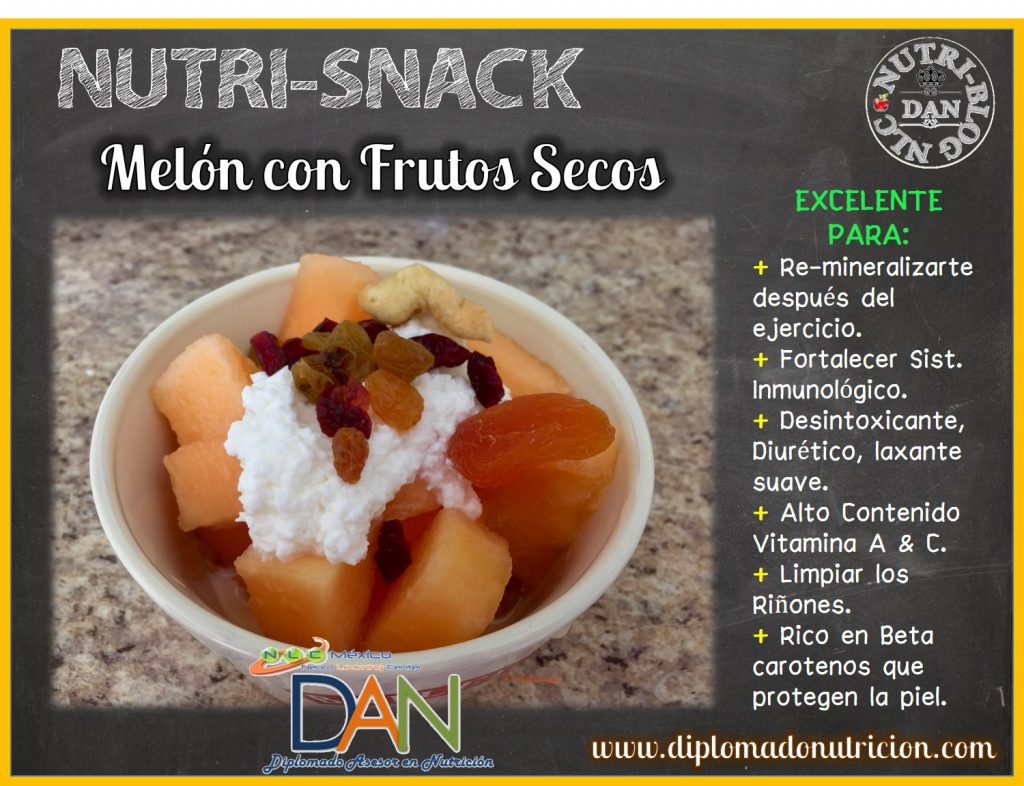 MELON-FRUTOS-SECOS-24-04-2016