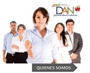 QUIENES-SOMOS