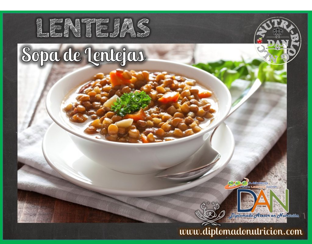 SOPA-LENTEJAS-01