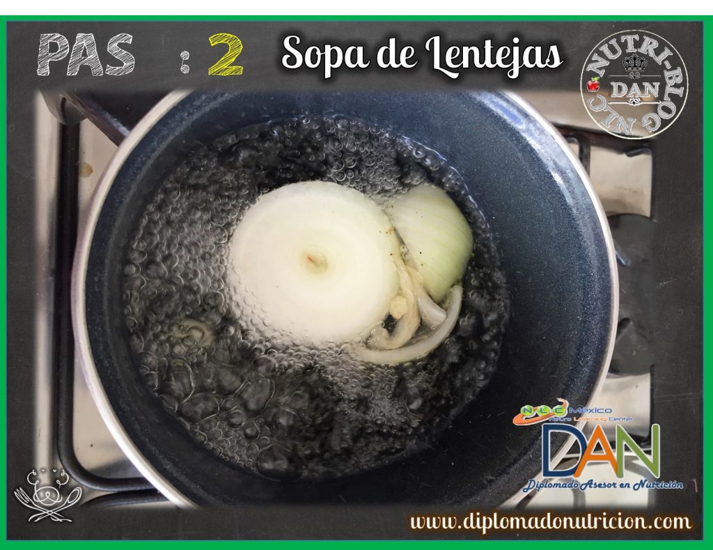 SOPA-LENTEJAS-04