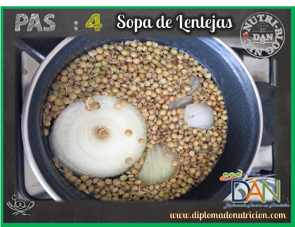 SOPA-LENTEJAS-06